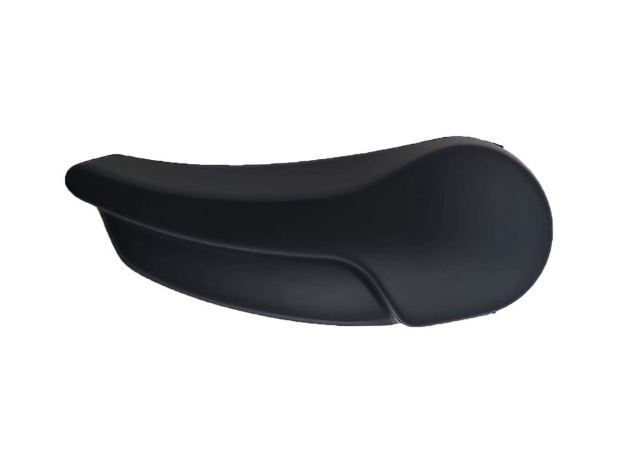 Kaput Açma Dili G30 G11 İç