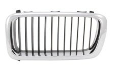 PANJUR BMW CHROM SOL E38 7 SERİSİ 1992-1998 51138172279
