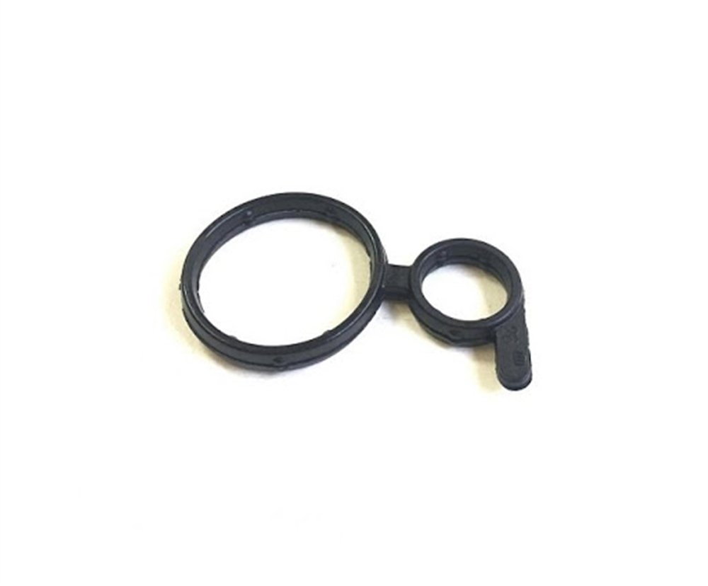 PROFİL CONTASI BMW 11317801703