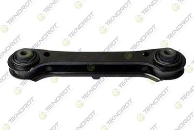 BMW E84-E87-E90 ARKA SALINCAK SAĞ 33326782238