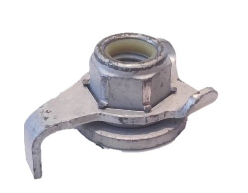 SALINCAK SOMONU LAND ROVER SPORT DİSCOVERY 5 2013- LR038365