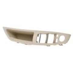 TAMPON IZGARASI BMW LUXURY G20 51127463621