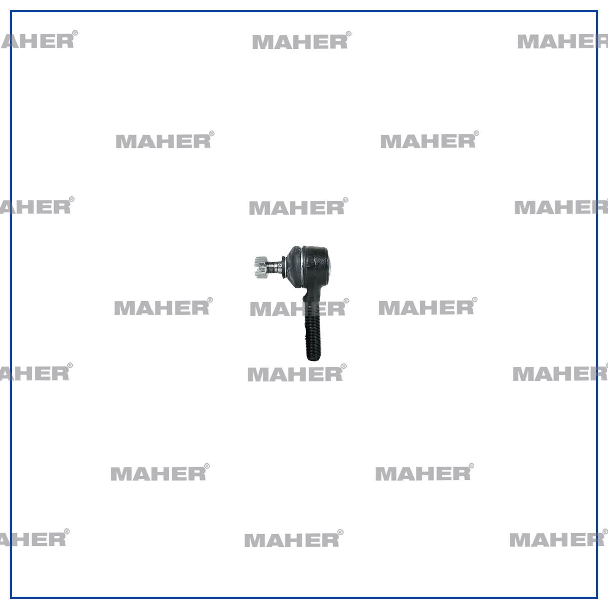 ROTBAŞI SAMURAI    88-04 / VITARA 88-98 / JIMNY 01=>