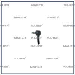 ROTBAŞI SAMURAI    88-04 / VITARA 88-98 / JIMNY 01=>