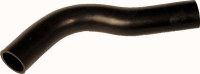 YAKIT DEPO HORTUMU H100  UZUN 31332-43000 / MB433054 / MB595413rn