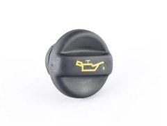 YAĞ KAPAĞI BMW F20,F21,F30,F31,F35,R55,R56,R57,R58,R59,R60,R61 N13,N18 11127582398