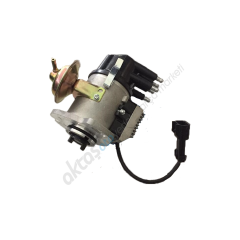 DİSTİRİBİTÖR UNO 60 KOMPLE