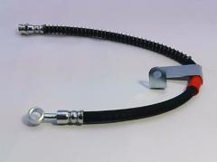 Hortum Fren On-Sol Accent 95>02 Raı00590