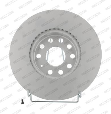 Vw Caddy 3-Golf 5-6 Jetta Ön Fren Disk 1K0615301T 1K0615301K 1K0615301T 5C0615301A 5C061530