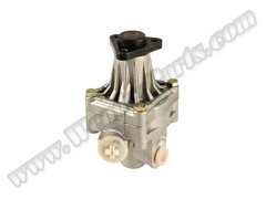 Direksiyon Pompası E36 [M40 M42] 316/318i 1991-93 - 32411141417