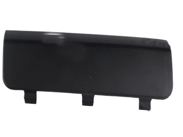 Tampon Çeki Kapağı W163 Arka Sol - 1638801705