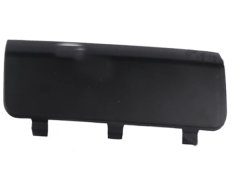 Tampon Çeki Kapağı W163 Arka Sol - 1638801705