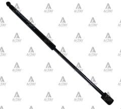 Amortisör Bagaj Kapak Getz 03-11