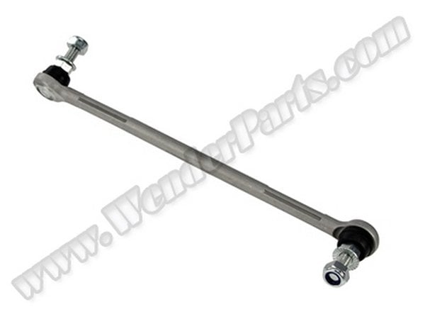 Z Rot E87 E90 E84 Ön Sağ - 31356765934