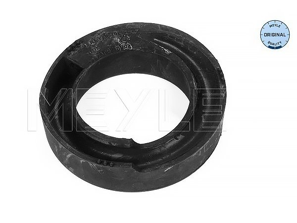 Get Lastiği W202 W210 Ön No:3 (13mm) - 0140320071