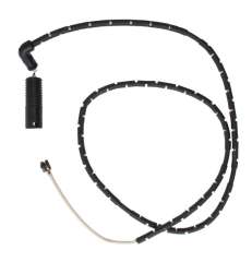 BALATA FİŞİ BMW ARKA E83 X3 2004-2013 34353411757