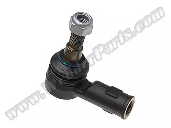 Rot Başı Vito638 Sol/Sağ 6384600048