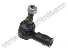 Rot Başı Vito638 Sol/Sağ 6384600048