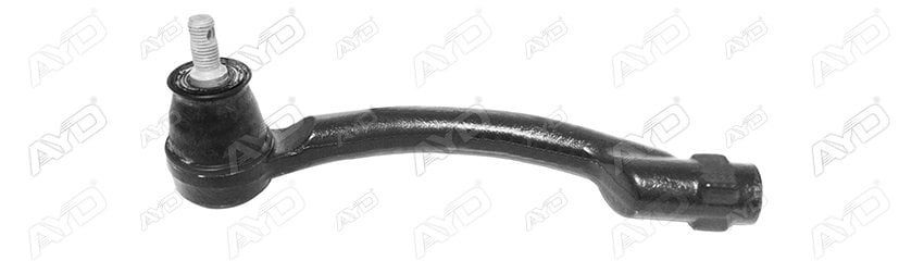 Rotbaşı Cerato 16=> Sol 56820A7500