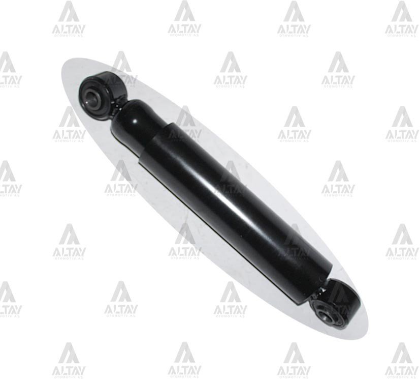 Amortisör Starex  98-08 Kısa Şase Gazlı Arka Sağ-Sol 553104A100