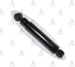 Amortisör Starex  98-08 Kısa Şase Gazlı Arka Sağ-Sol 553104A100