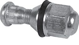 BİJON VE SOMUNU (ARKA) (FİBERLİ) 13MM 13193 ACCENT II ADMIRA 1.3 1.5 1.6 DİZEL B
