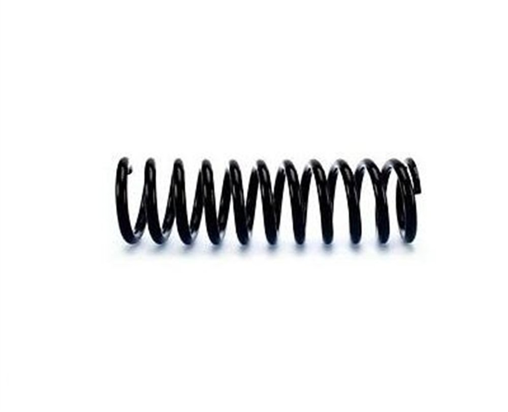 HELEZON ARKA F20 BMW 33536851723