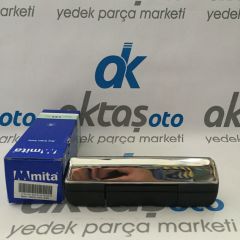 Arka Kapı Dış Açma Kolu Sağ Doğan
