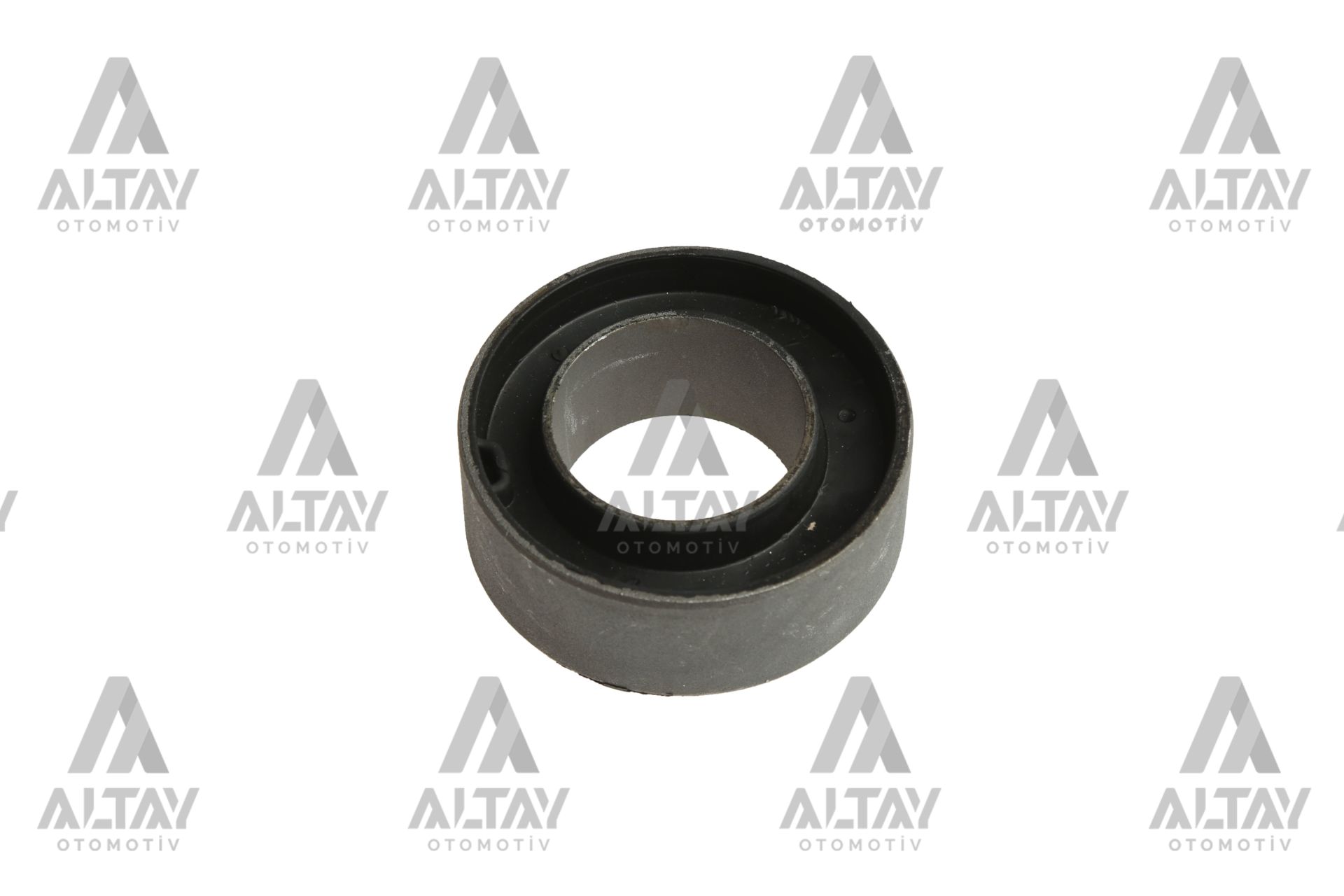 TORSİYON BURCU R19 / CLIO / MEGANE I ARKA İNCE TİP 77X43X28mm