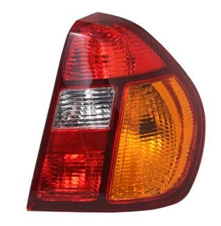 STOP SAĞ 3550 CLIO (98 04) DUYSUZ