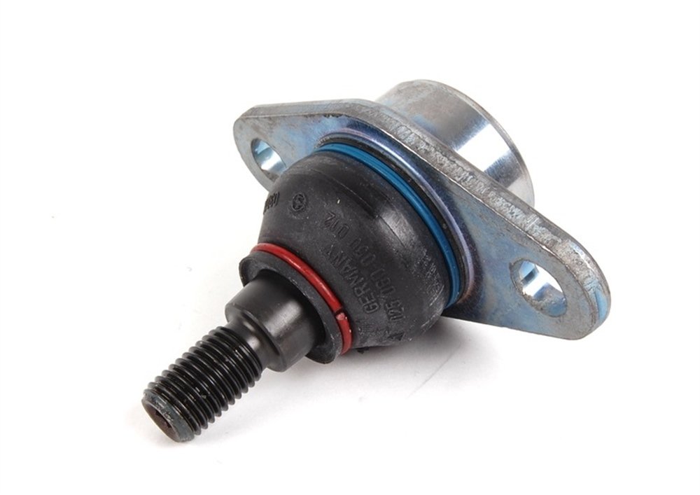 ROTİL MİNİ COOPER ALT MINI COOPER 31126783443