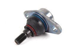 ROTİL MİNİ COOPER ALT MINI COOPER 31126783443