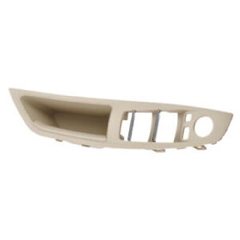 TAMPON IZGARASI BMW LUXURY G20 51127463622