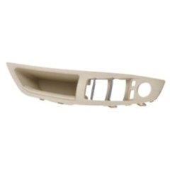 TAMPON IZGARASI BMW LUXURY G20 51127463622