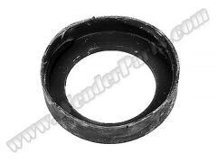 Get Lastiği W126 Ön No:1; 8mm