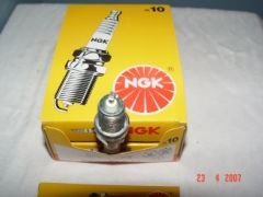 CARINA 1,3/1,6/2,0 93-97/CORONA FWD 93-99 BUJI4073