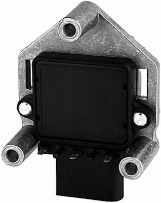 Ateşleme Bobini AKL Üst Parça Gf4 1998-04 - 032905106B