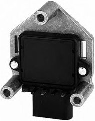 Ateşleme Bobini AKL Üst Parça Gf4 1998-04 - 032905106B