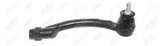 Rotbaşı Cerato 16=> Sağ 56825A7500