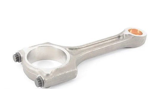 Piston Kolu F20-F30-R56-R57-R60 N13-N18 11247621253
