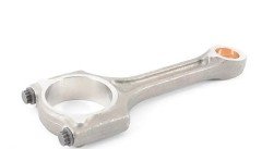 Piston Kolu F20-F30-R56-R57-R60 N13-N18 11247621253