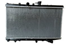 Su Radyatoru Otomatık - Rıo 1.3 / 1.5  00-05 Benzınlı 0K31A15200