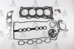 Takım Conta Corolla 03-07 1.4 1.6 /  Avensıs 03-08 1.6 / 1Zzfe/ 3Zzfe / 4Zzfe /  Çelik