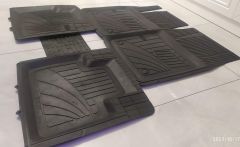 PASPAS ÜNİVERSAL 4D HER ARACA UYUMLU