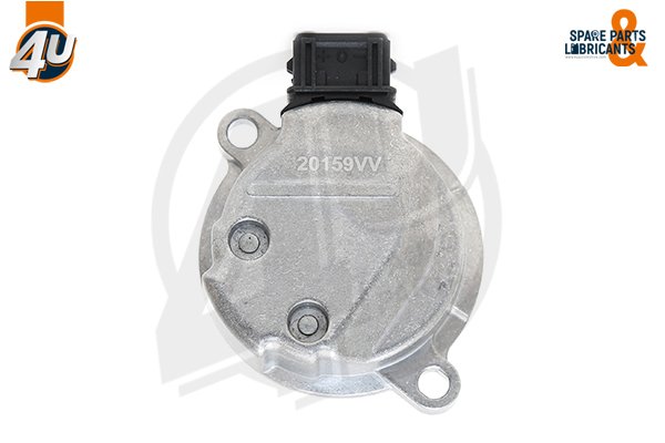 Eksantrik Sensörü  Vw A3-A4-A6 1997-04 AGN-AGU - 058905161B