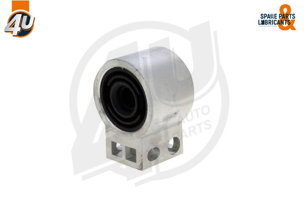 Ön Salıncak Fişeği Burç Sol-Sağ Croma-Vectra c 2002-08 - 12786412