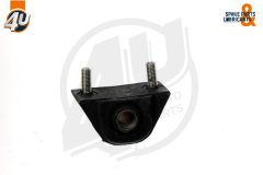 Ön Salıncak Fişeği Arka Sol-Sağ 106-Ax 1991-01 - 96106474