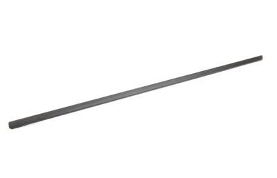 KAPI KAPLAMASI E70+LCI ÖN SAĞ  SİYAH