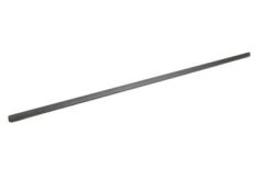 KAPI KAPLAMASI E70+LCI ÖN SAĞ  SİYAH