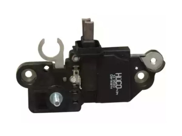 Konjektör W202 W210 Vito638 [OM611 OM612] - 130583